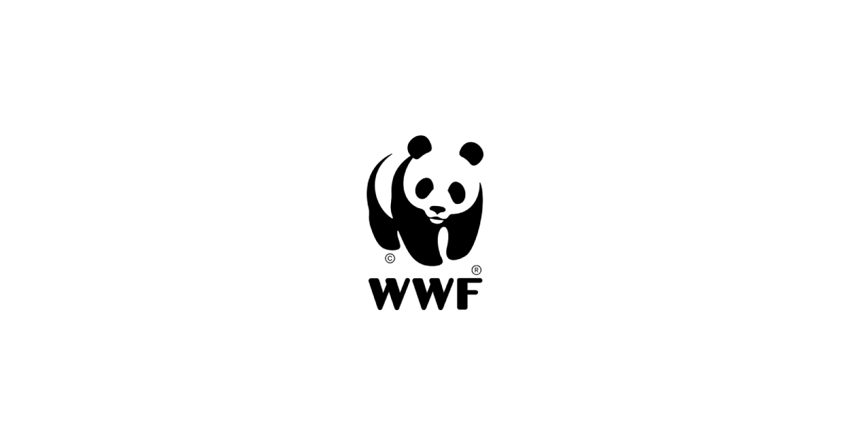 World Wide Fund for Nature